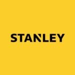 Stanley Electrical Accessories coupons and promo codes