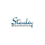 Stanley Madness Offers coupons and promo codes