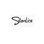 Stanlice coupons and promo codes