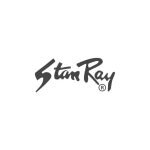 Stan Ray coupons and promo codes