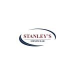 Stanley's Menswear coupons and promo codes