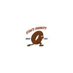 Stan's Donut Shop coupons and promo codes