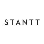 Stantt coupons and promo codes