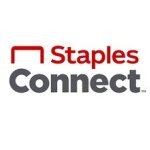 Staplesconnect.com coupons and promo codes