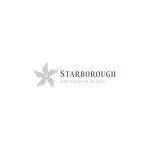 Starborough Winery coupons and promo codes