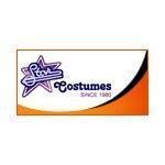 Star Design Costumes coupons and promo codes