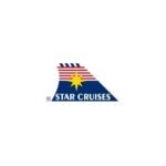 Star Cruises coupons and promo codes