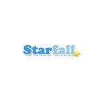 Starfall coupons and promo codes