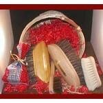Personalized Horse Products coupons and promo codes