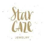 Stargazejewelry.com coupons and promo codes