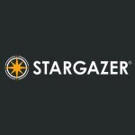 Stargazer Cast Iron coupons and promo codes