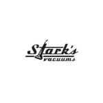 Stark’s Vacuums coupons and promo codes