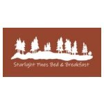 Starlight Pines coupons and promo codes