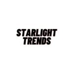 Starlight Trends coupons and promo codes