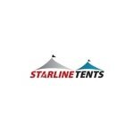 Starline Tents coupons and promo codes