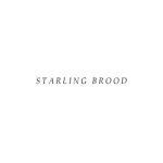 Starlingbrood.com coupons and promo codes