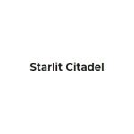 Starlit Citadel coupons and promo codes