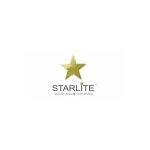 Starlite coupons and promo codes