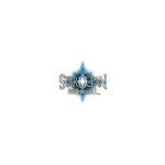Star Ocean coupons and promo codes