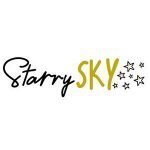 Starry Sky coupons and promo codes