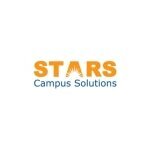 STARS Campus coupons and promo codes