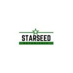 STARSEED BOTANICALS coupons and promo codes