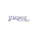 Starshine Salon coupons and promo codes