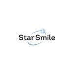 StarSmile coupons and promo codes