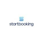 Start Booking coupons and promo codes