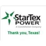 Startex Power coupons and promo codes
