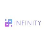 Infinity Software coupons and promo codes