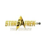 Star Trek: The Cruise coupons and promo codes