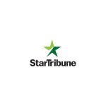 Star Tribune coupons and promo codes