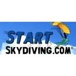 StartSkydiving.com coupons and promo codes