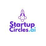 StartupCircles.ai coupons and promo codes