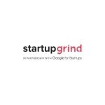 Startup Grind coupons and promo codes