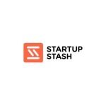 Startup Stash coupons and promo codes