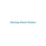Startup Stock Photos coupons and promo codes