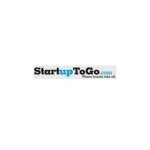 StartUpToGo.com coupons and promo codes