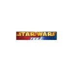 Star Wars Teez coupons and promo codes