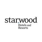 Sheraton Hotels coupons and promo codes