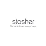 Stasherbag coupons and promo codes