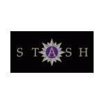 Stash coupons and promo codes