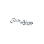 State & Liberty Clothing Co coupons and promo codes