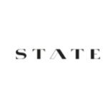 statebags.com coupons and promo codes
