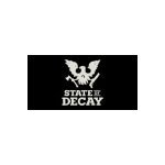State of Decay coupons and promo codes