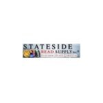 Statesidebeadsupply.com coupons and promo codes