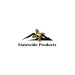 Statewide Products coupons and promo codes