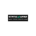 static-ware coupons and promo codes
