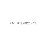 Static Swimwear coupons and promo codes